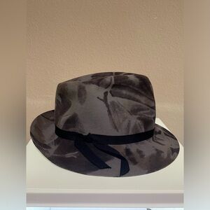 The Bak-Pakker Wool Water Repellent CAMOUFLAGE, HAT, CABELAS, SIDNEY NEBRASKA